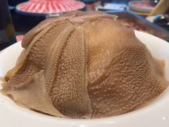 -五星桥原切肥牛火锅·30年专注好牛肉(湖塘店)