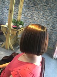 短发-Sugar Hair Salon