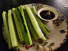-SHARK鲨鱼餐吧(购物公园店)