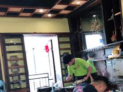 -阿多私房菜(顺德店)