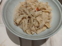 -子霖南山鲜虾面(南山总店)