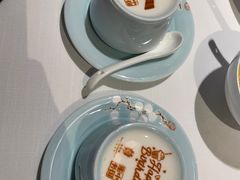 -北京宴(华贸购物中心店)
