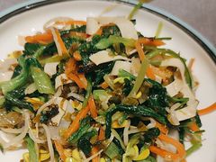 -金哥私房菜馆(张府园总店)