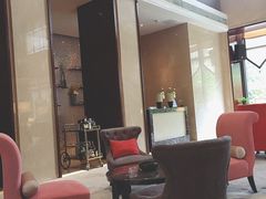 -常州环球恐龙城维景国际大酒店