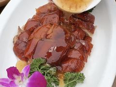 -湘力力小院·鱼汤泡饭(枫林路店)