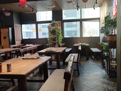 -好介口深夜酒馆(梅江店)