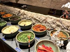 -万达广场(南昌红谷滩店)