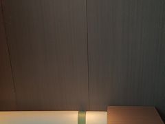 -星漾里•SPA•足道•按摩•养生(吕厝店)