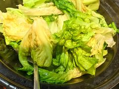 -任兴记(定西路店)