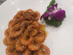 -耿福兴(凤凰美食街店)