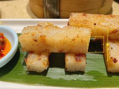 -点都德(奥体印象城店)