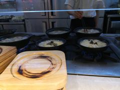 -鸡毛店·川菜(双楠店)