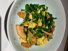 -0776食堂·京城创意菜(七里庄店)