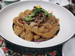 -城南往事(龙贵购物广场店)
