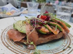 -IL TEATRO 精品意大利餐厅