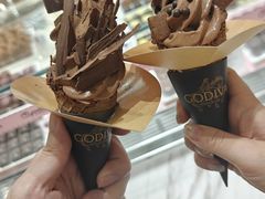 -GODIVA(海岸城店)