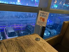 -漫咖啡 (CCPAPK店)