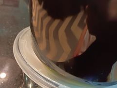 -湘当爱·鲜煮现炒(松岗立业路店)