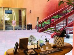 -二酉书店TOYOU BOOKS