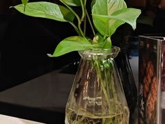 -荟廷·晶萃(陆家嘴尚悦湾店)