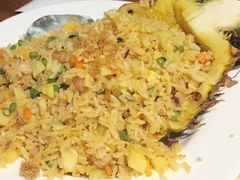 -花样西贡·蜜越餐厅·法式越南料理(水晶城店)
