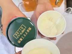 -湘中缘·湖南菜(娄底驻京办店)