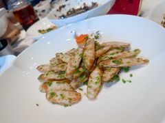 -宴长沙(五一广场店)