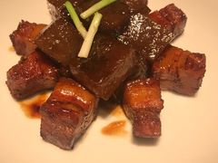 -山里亲戚(淞虹路店)