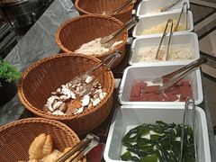 -神帆·元气汤泉(解放西路店)