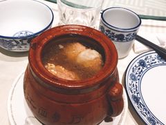 -原鄉本味 楚菜 丹江口鱼(北苑店)