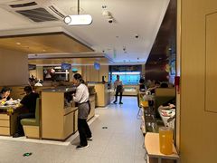 -海底捞火锅(枫蓝国际购物中心店)