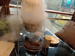 -鲁西肥牛(九方购物中心店)