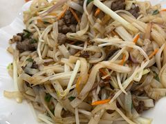-新享乐海鲜(翠华路店)