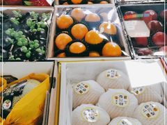 -南京众彩农副产品配送有限公司