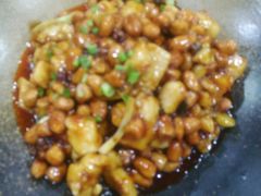 -金良酸菜鱼(宁海路总店)