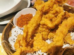 -锦城印象火锅(天府三街店)