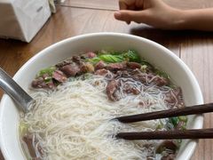 -立文冬·鲜活面(杭州太合商业中心店)