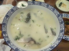-灵福缘私房菜·农家菜(拈花湾·灵山大佛必推店)