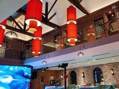 -柴米油盐三杯鸡(象山北路店)