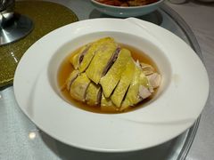 -老人和饭店(淮海中路店)