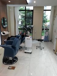 -大麦微针植发丨全国连锁