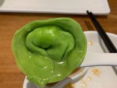 -苏小柳手作点心(控江旭辉分院)