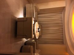 iphone_upload_pic-苏州吴中白金汉爵大酒店