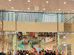 -优衣库(银座店)