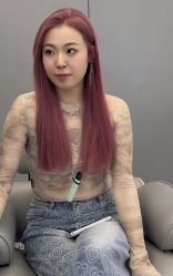 点击看大图 -摩度造型·烫发染发接发