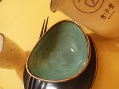 -舍予茶(桂林路店)