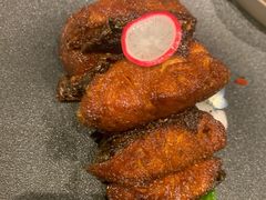 -望乡楼上海菜(日月光店)