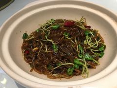 -眉州东坡(民族园店)