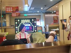 -海底捞火锅(铂澜大象城店)