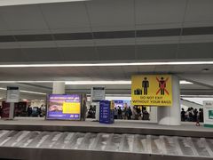 -约翰·菲茨杰拉德·肯尼迪国际机场